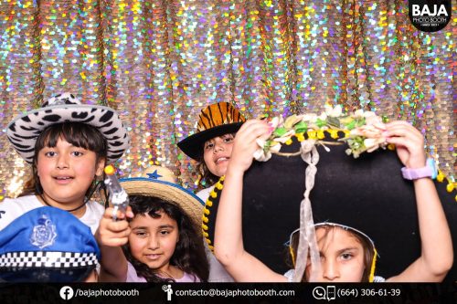 fotografia00125