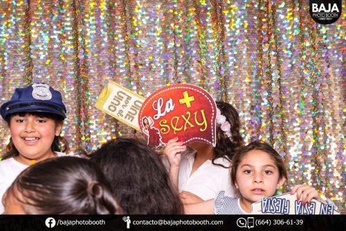 fotografia00126