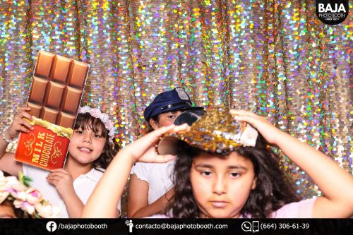 fotografia00128
