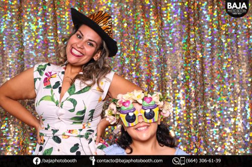 fotografia00133