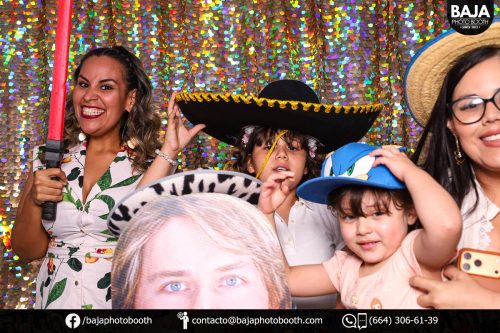 fotografia00134