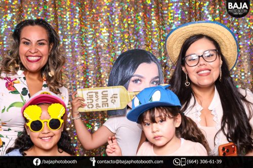 fotografia00135