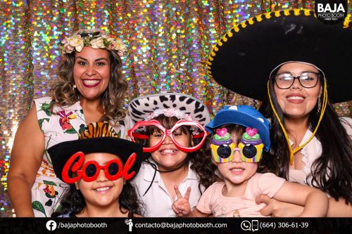 fotografia00136
