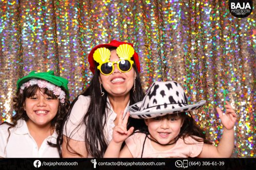 fotografia00138