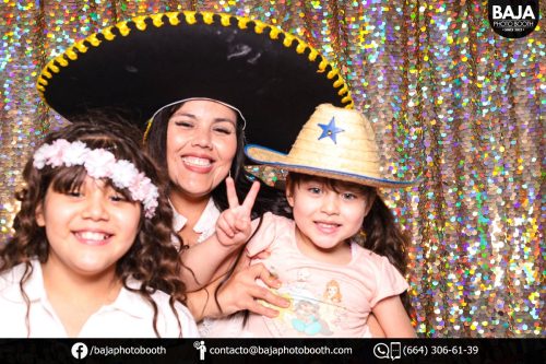 fotografia00139