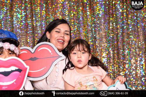 fotografia00140