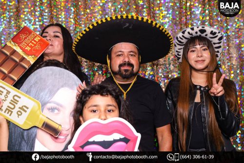 fotografia00141