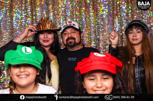fotografia00142