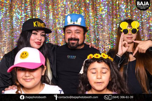 fotografia00143