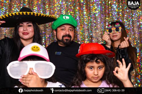 fotografia00144