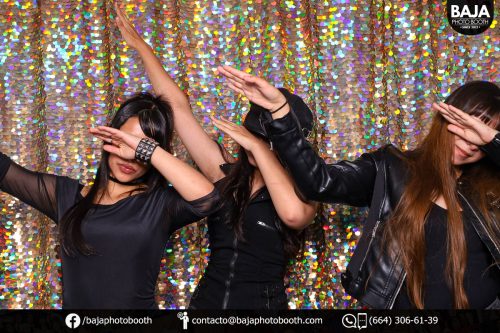 fotografia00147