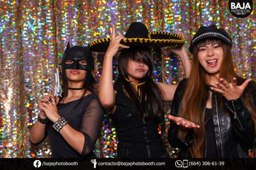 fotografia00148