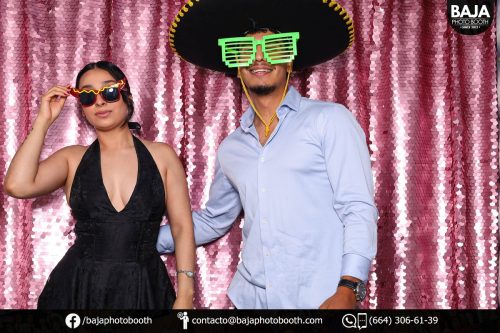 fotografia00002