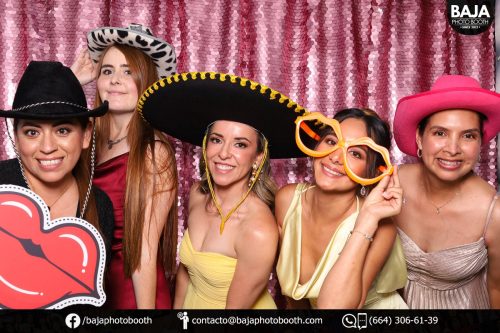 fotografia00009