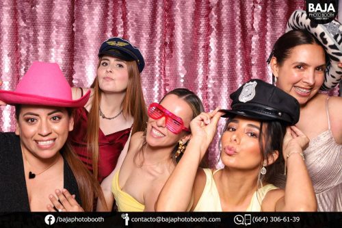 fotografia00012