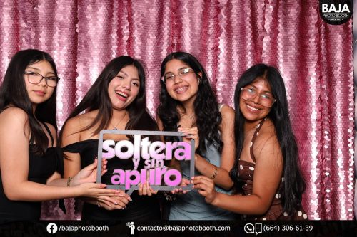 fotografia00016
