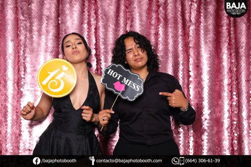 fotografia00023