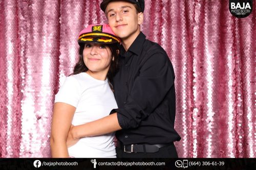 fotografia00025