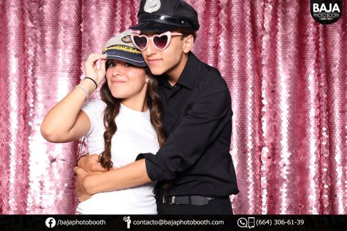fotografia00027