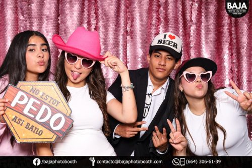 fotografia00029