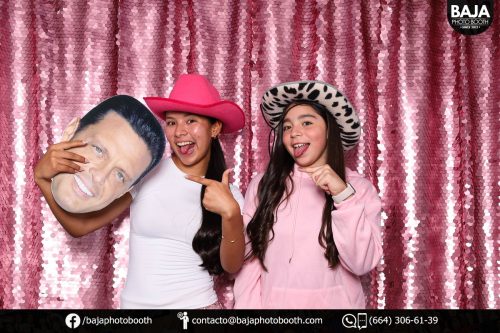 fotografia00033