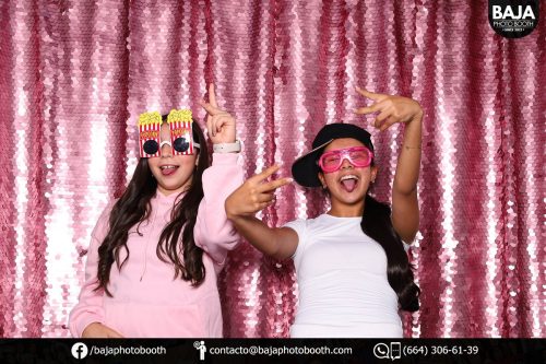 fotografia00034