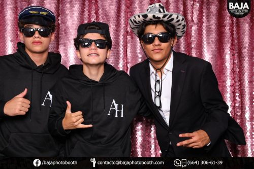 fotografia00037