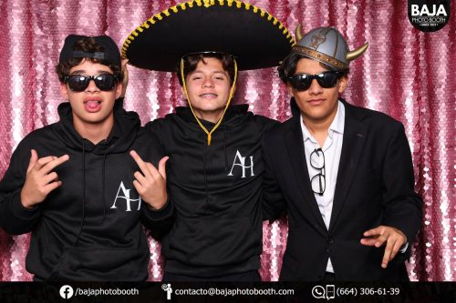fotografia00039