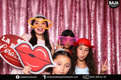 fotografia00043