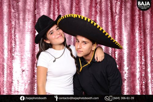 fotografia00045