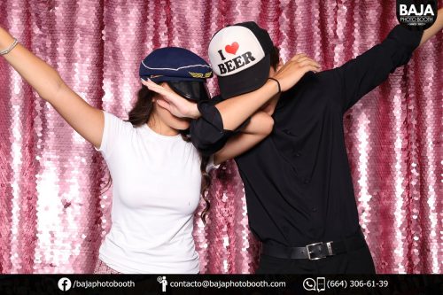fotografia00046