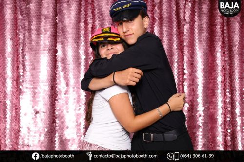 fotografia00047
