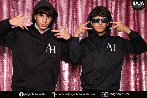 fotografia00056