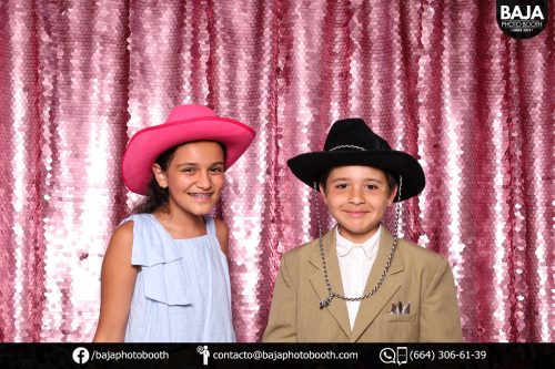 fotografia00061