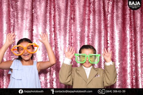 fotografia00062