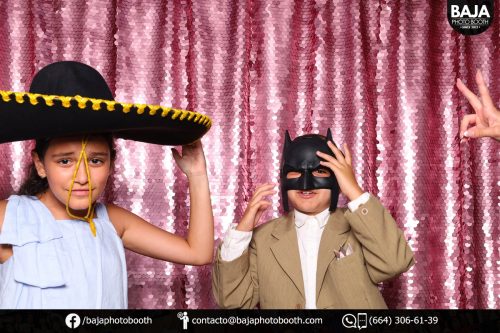 fotografia00064