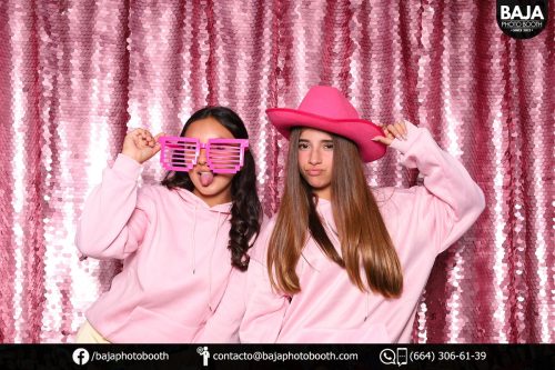 fotografia00065