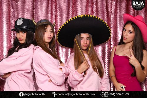 fotografia00071