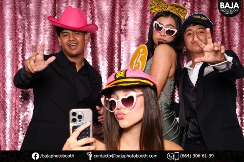 fotografia00078