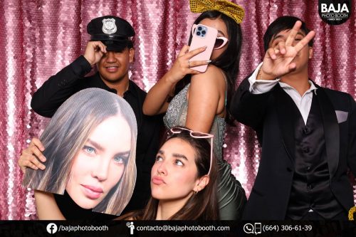 fotografia00079