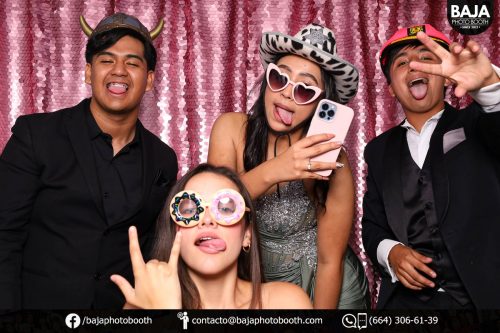 fotografia00080