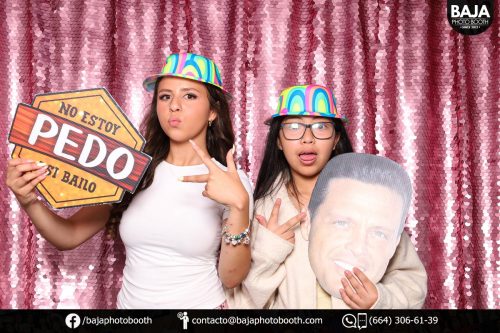 fotografia00093