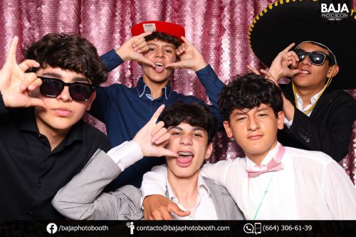 fotografia00105