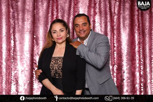 fotografia00113