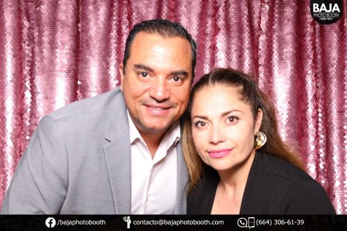 fotografia00114