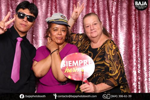 fotografia00118