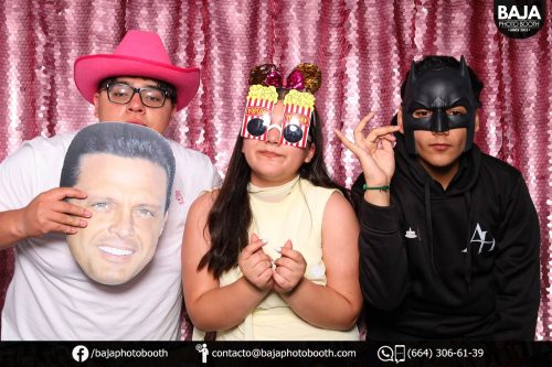fotografia00131