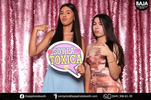 fotografia00140
