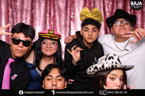 fotografia00142