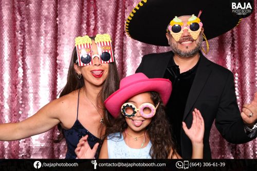 fotografia00145